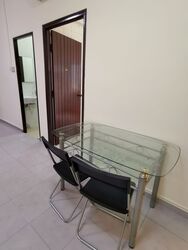 Cavenagh Gardens (D9), Apartment #580750461